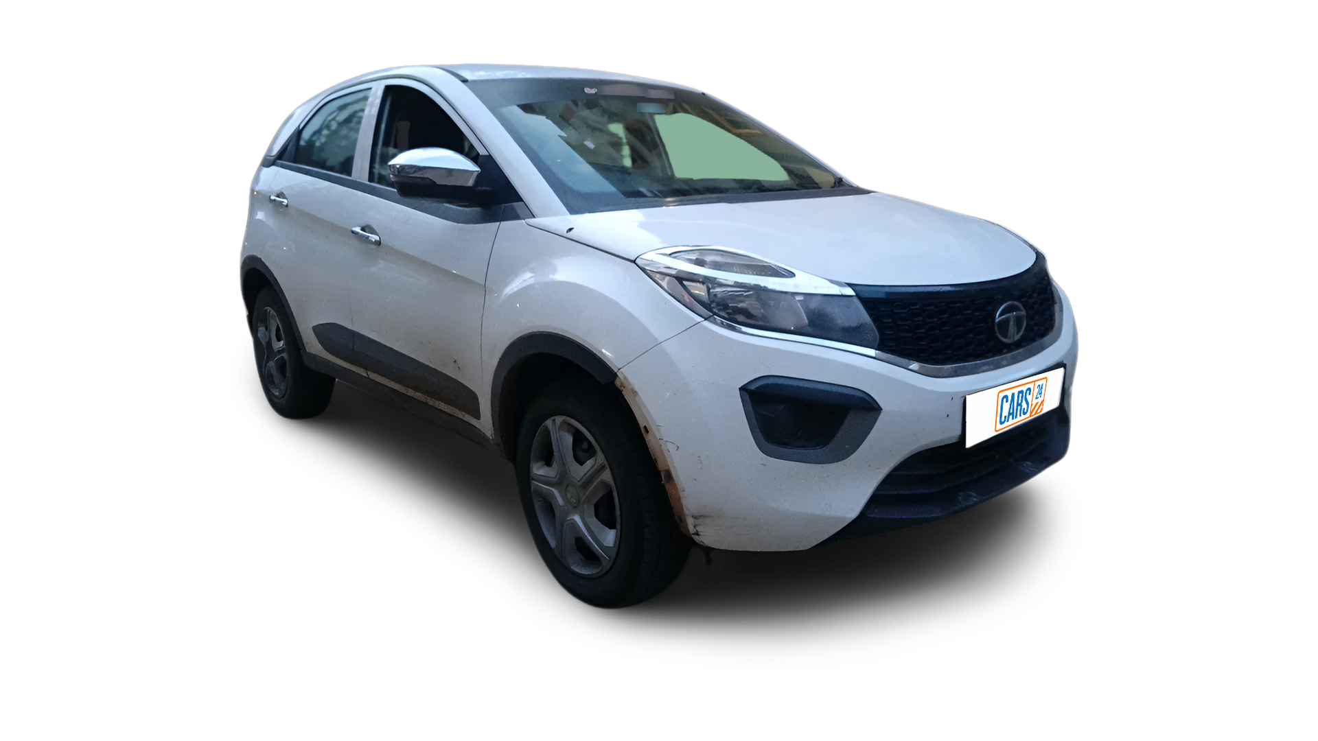 Tata NEXON-img